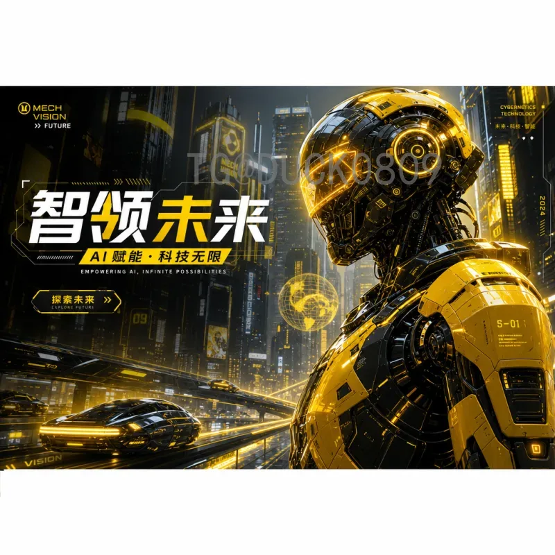 世界杯热点官方网站：最新赛事信息与权威资讯入口
